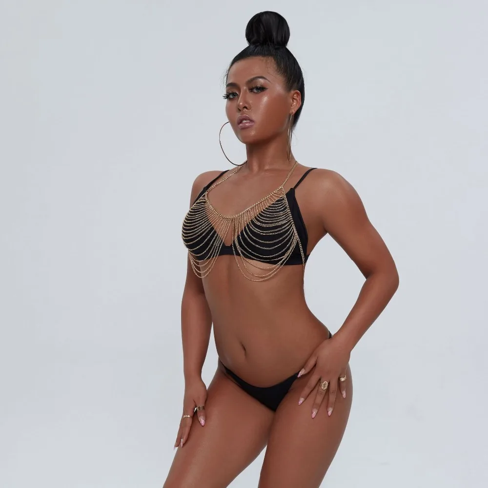 17552660094_331972318