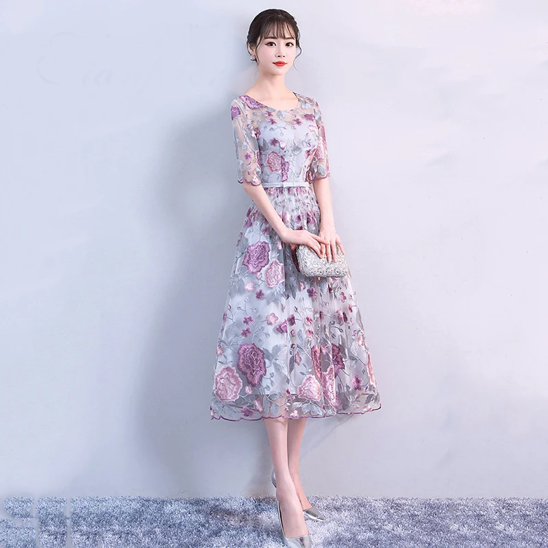 Bride-Party-Dress-Oriental-Women-Elegant-Slim-Cheongsam-Fashion-Chinese-Style-Wedding-Long-Qipao-Luxury-Robe (2)