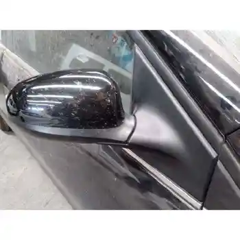 

RIGHT REARVIEW FIAT BRAVO (198)