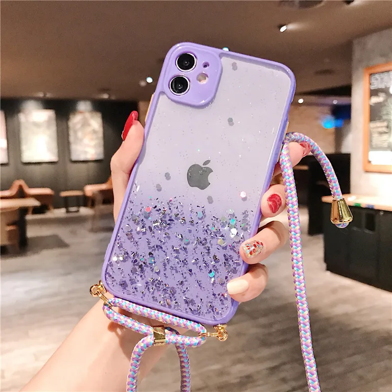 IMG_1949(20200720-235656)