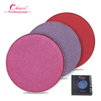 

Coosei Professional Eye Shadow Pigment Eye Makeup Eye Shadows Matte Shadows Shimmer Buy 3 Get 1 Magnetic Eyeshadow Palette