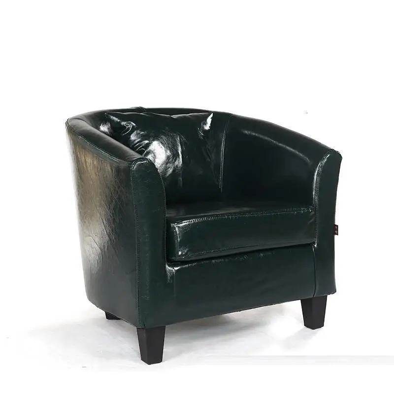 Дивана Moderno Para мебель для дивана Recliner Koltuk такими секционные Oturma Grubu комплект Гостиная мебели Mobilya Mueble De Sala диван-кровать