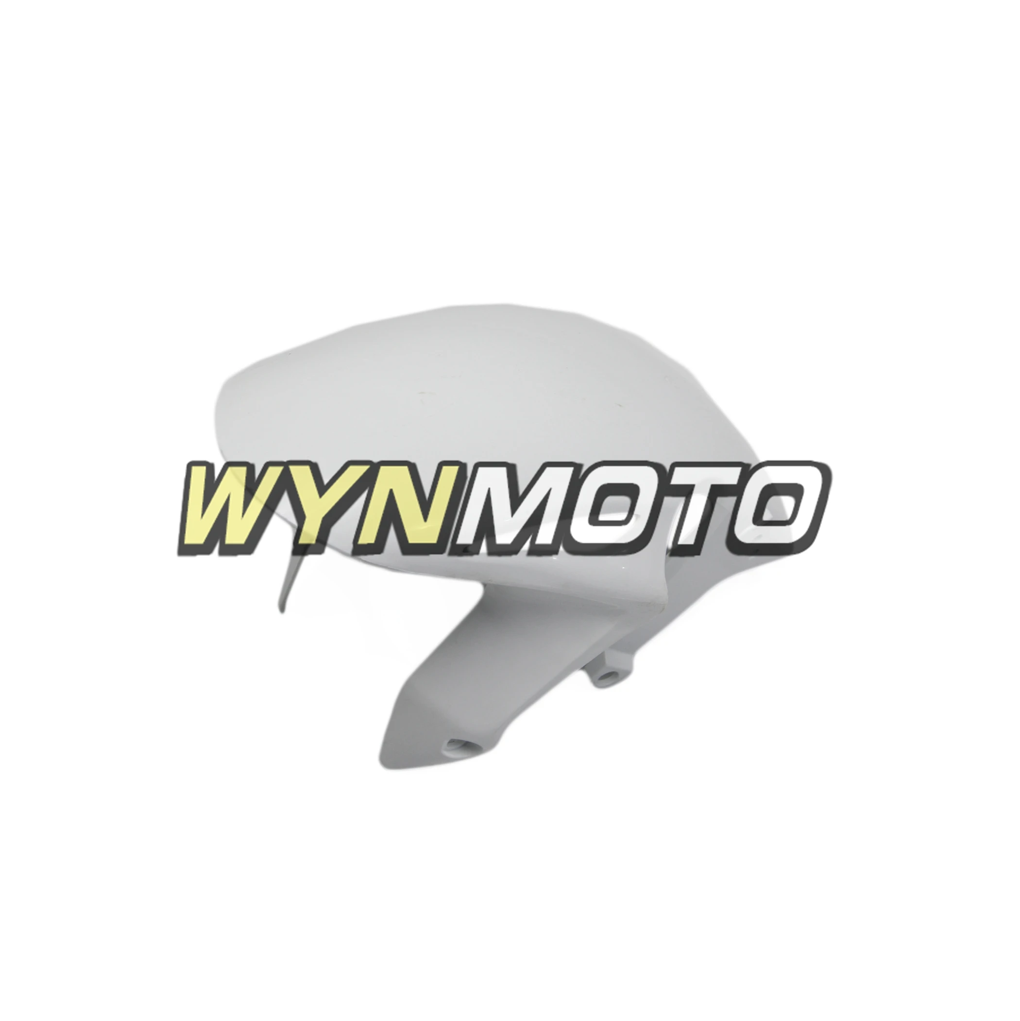 Неокрашенный инжектор полный обтекатель комплект для Honda CBR1000RR 2012 2013 CBR 1000 RR ABS пластик кузова мотоцикла голый