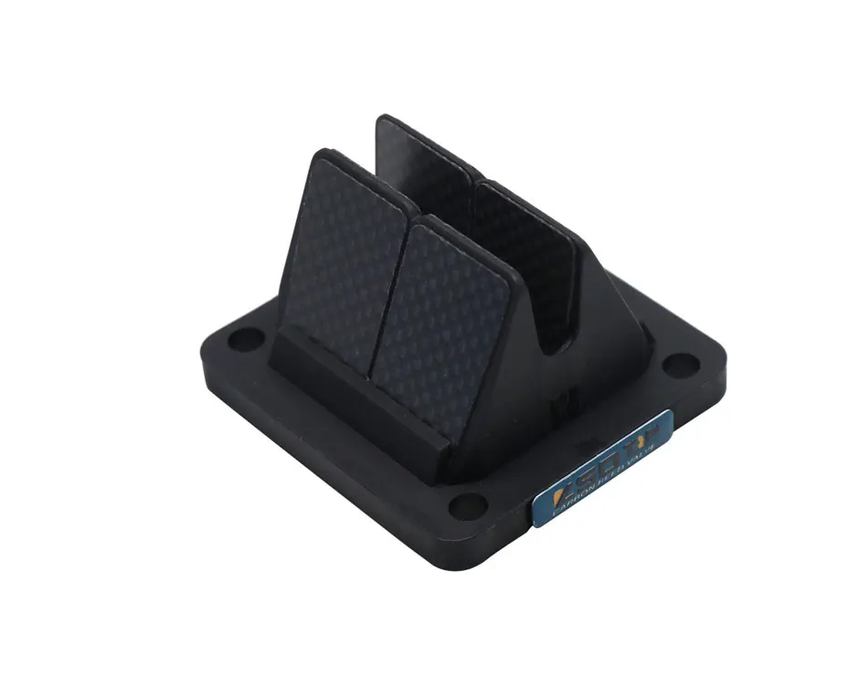 For V-Force 3 Reed Valve Assembly V382A Carbon Fiber Intake Reed Valve for YZ85 1993-2001 Motocross Dit Pit Bike 31 - Racext For V-Force 3 Reed Valve Assembly V382A Carbon Fiber Intake Reed Valve for YZ85 1993-2001 Motocross Dit Pit Bike - - Racext 30