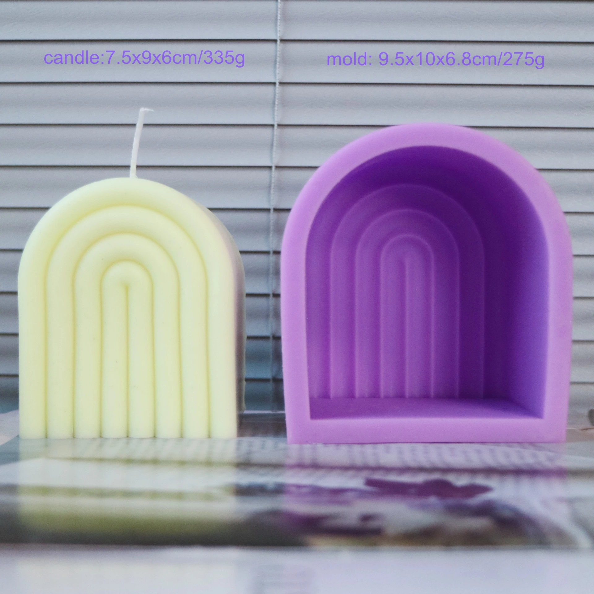 Buy LV Logo, Handmade Silicone Mold Mould sugarcraft Candle Clay