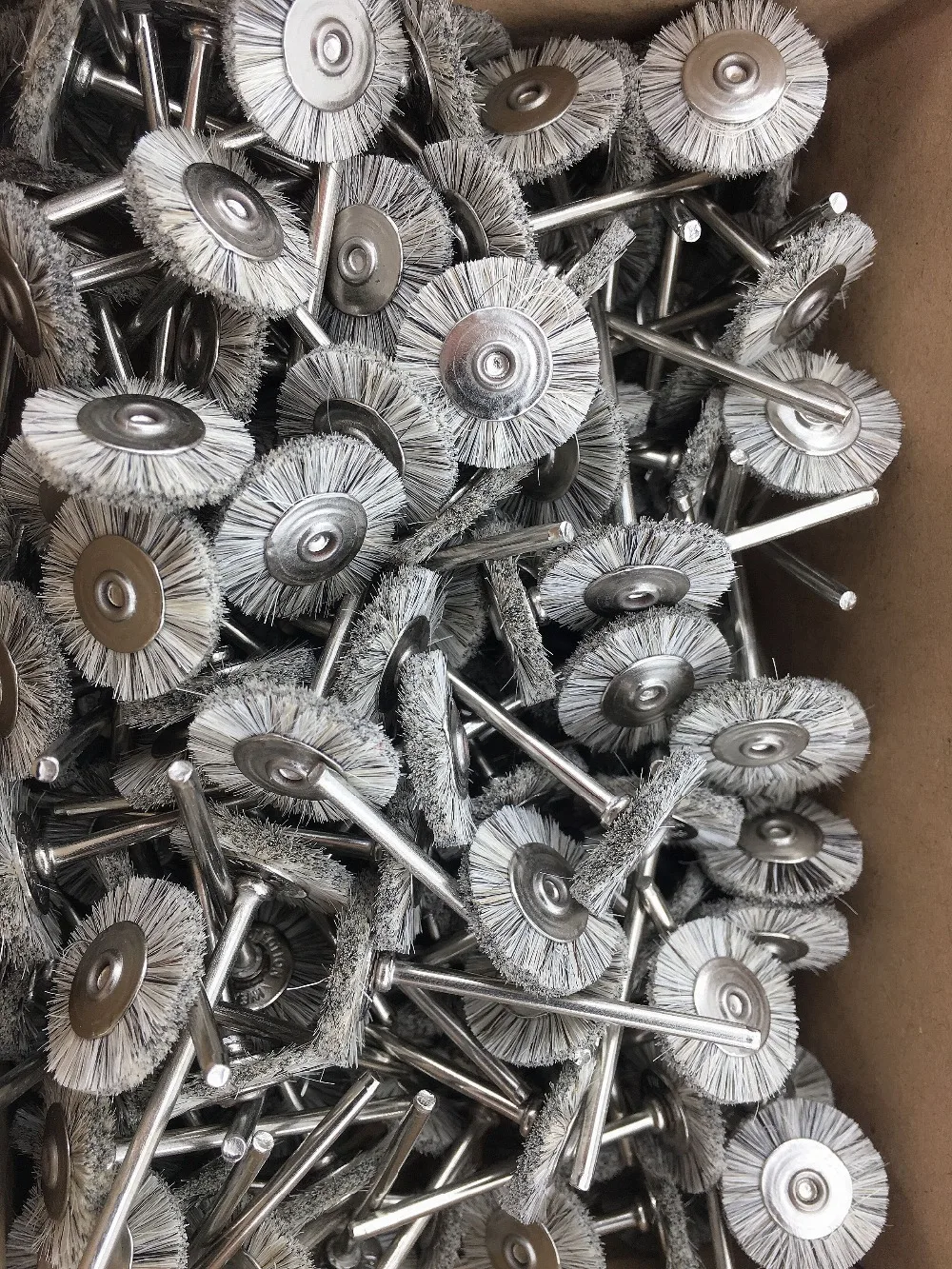 QQ图片20200812022214