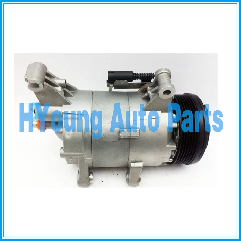 

64521171310 64526918122 Auto air compressor for BMW Mini Cooper 1.4l/1.6l 2002 2003 2004 2005