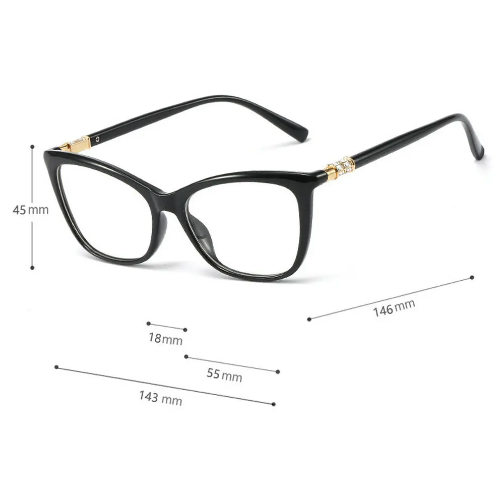 19857764356_1456972874