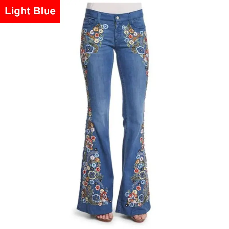 Light Blue 19B106 - Цвет: Light Blue