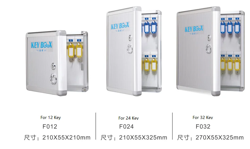 Segurança e Proteção