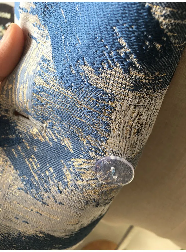 10360061570_587990296