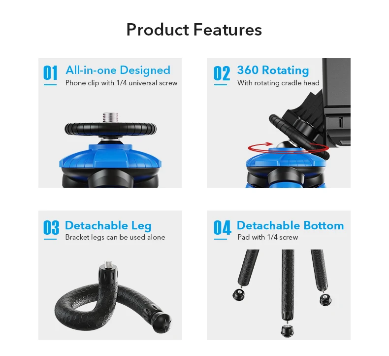 JJ07-蓝色英文版_02