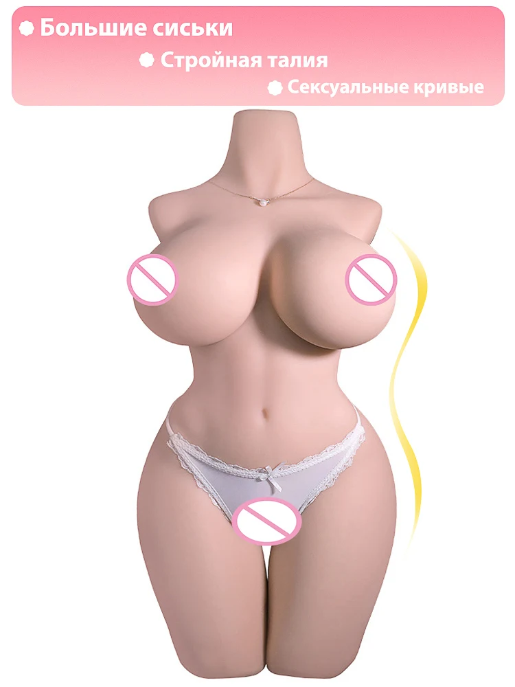 H32eb6d4d9868447fb7ae8f6c6e0710ddk