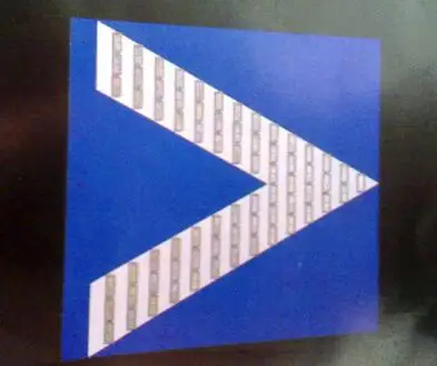 QQ截图20191010193856