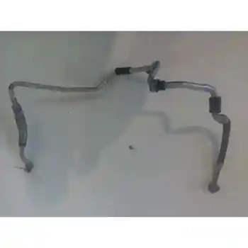 

7807948 tubes Air Conditioning Volkswagen Golf V Saloon (1k1) 1.9 Tdi