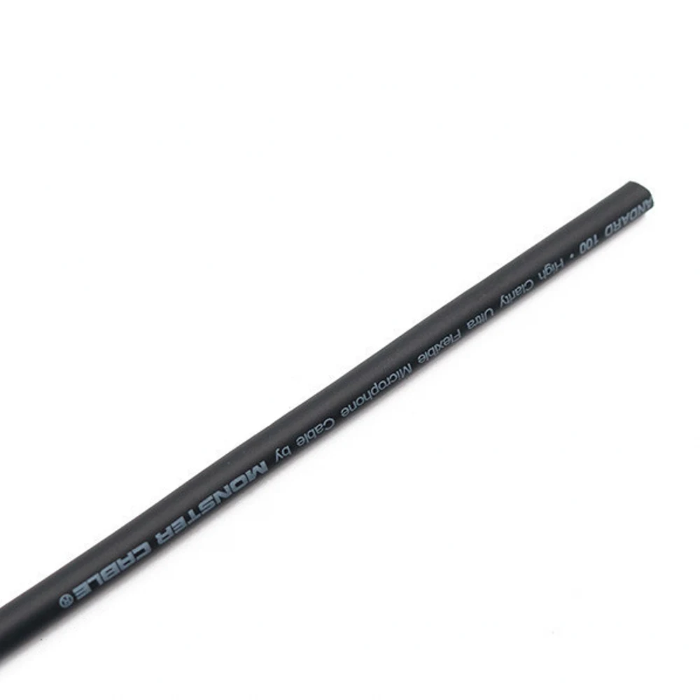̺ ǰ 4N OFC 2 ھ  Ʈ ̾  ̺,  6mm hifi CD   Vinshle