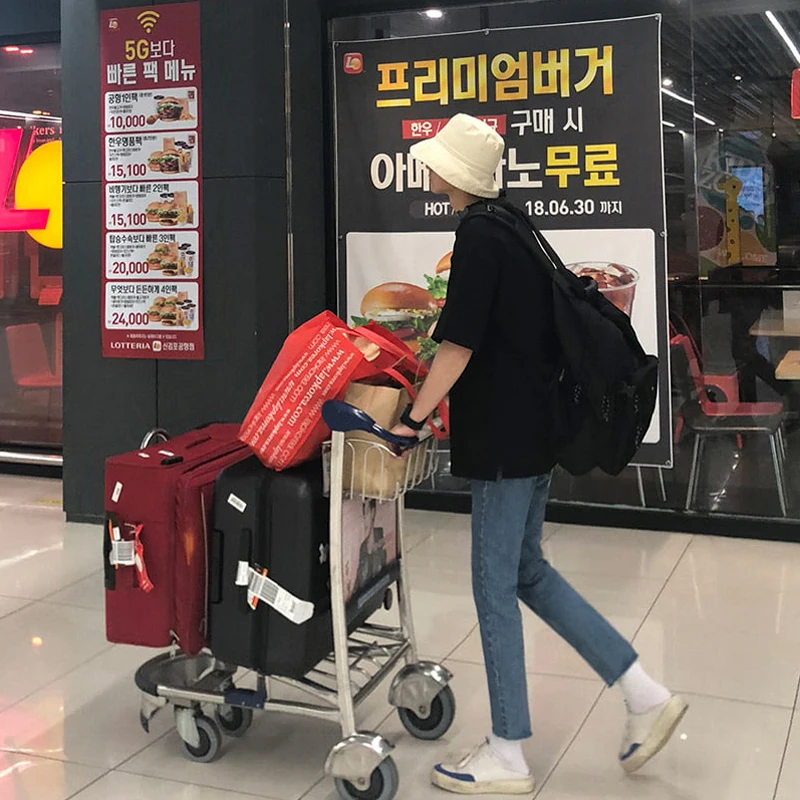 상품 이미지 4