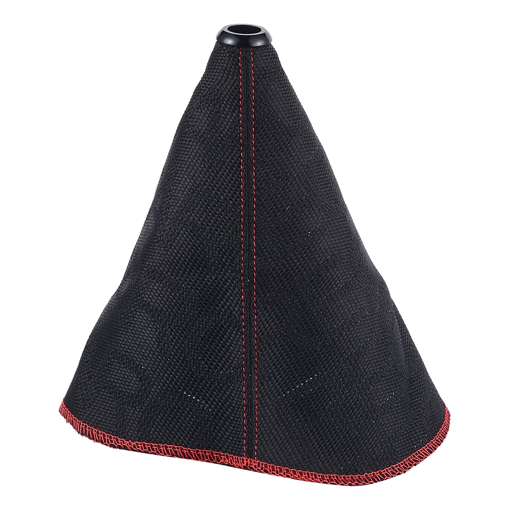 

Автомобильный рычаг переключения передач, крышка ручки автоматического переключения передач, ручка переключения передач, крышка рычага переключения передач, пыленепроницаемые чехлы