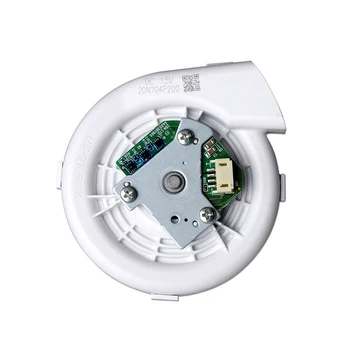 

Replacement Fan Motor Household Cleaning Sweeping Machine Tools For Xiaomi S50 S51 S55 Vacuum Cleaner Parts