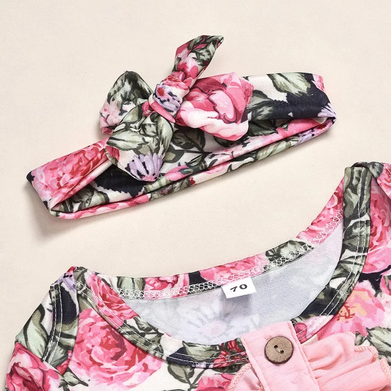 LT1384B (10)