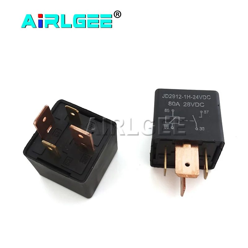 cheap reles 01