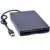 Портативный 1,44 МБ Дискета 3,5" USB FDD Внешний диск Plug and Play для ПК Windows 2000/XP/Vista/7/8/10 Mac 8.6 или Выше