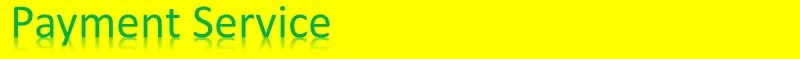 HTB19wbWKFXXXXcgaXXXq6xXFXXXp