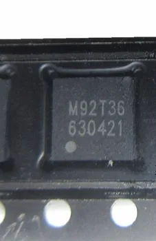 

5Pcs Original M92T36 Power IC Chip For Nintend Switch Joy-Con Game Controller M92T36 IC Chip