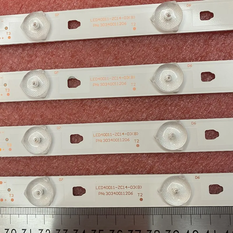 (a) refletor (b) embutido (a) 30340011206