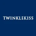 TWINKLEKISS Store