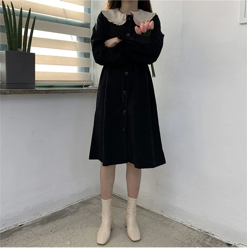 07f1065947662ec2616742b7eb966fc0 - 副本 (6).jpg