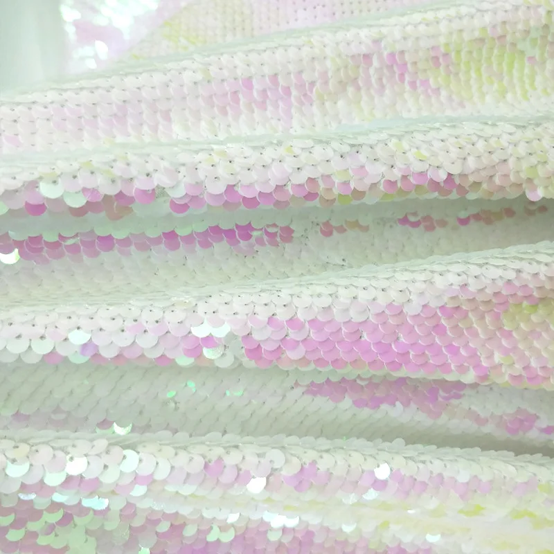 O1CN01foj8qW1t90iCUGHkB_!!2293125858