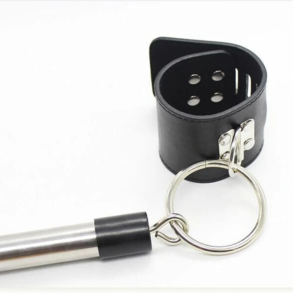 39a159c3-4624-614a-be54-ccf4fd0dd359