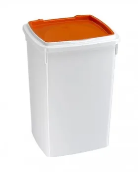 

FERPLAST FERPLAST container to feed FEEDY