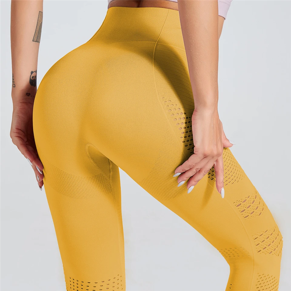 Ariel Sarah Gym комплект из 2 предметов, одежда для тренировок для женщин, спортивный бюстгальтер+ леггинсы, спортивная одежда, женская спортивная одежда, спортивная одежда