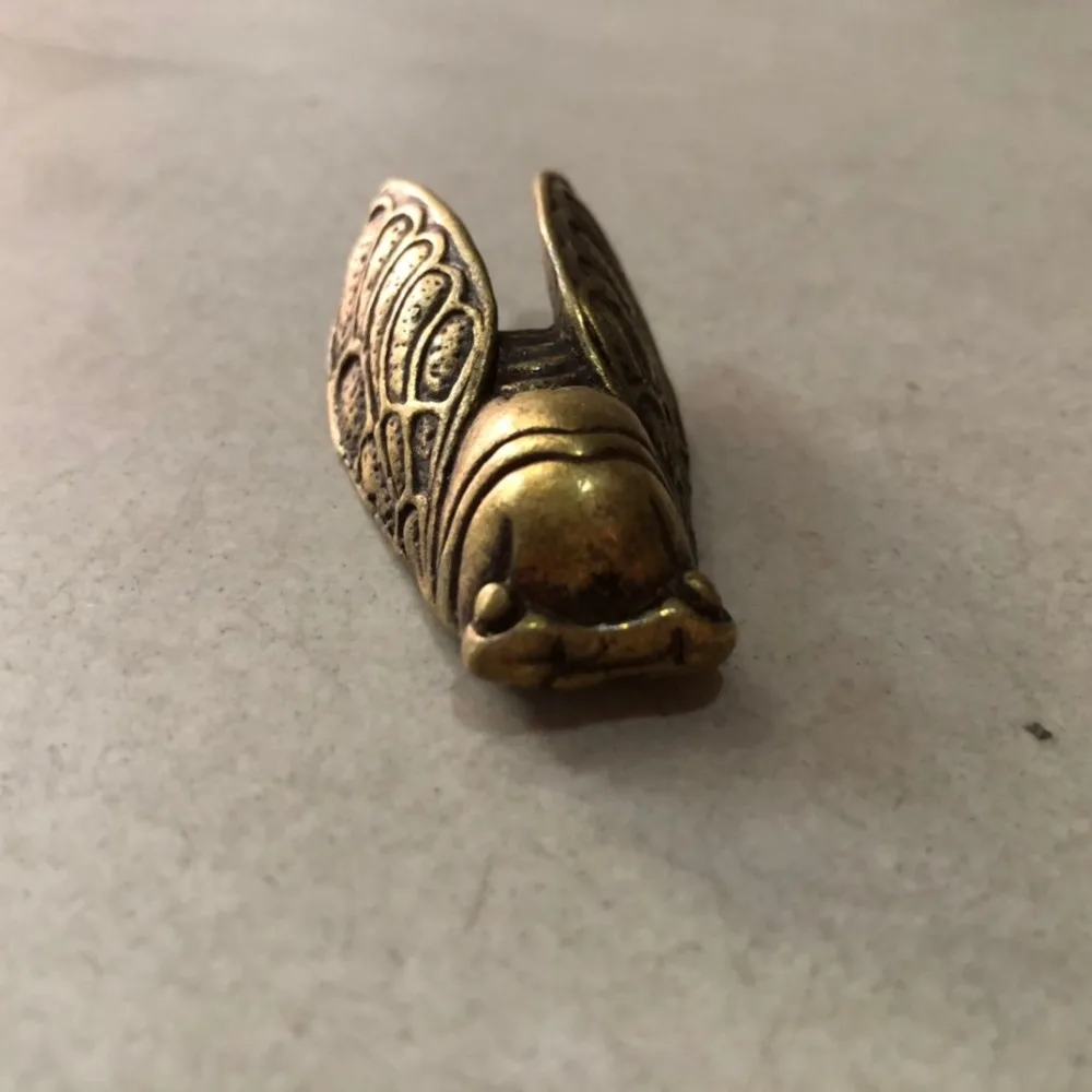 20200523-i1590201117_1132_0.jpg