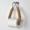 Bathroom Fixtures