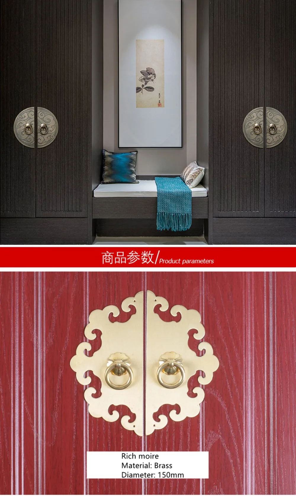 O1CN011eONfRiUoxtiTwr_!!1039723861_副本