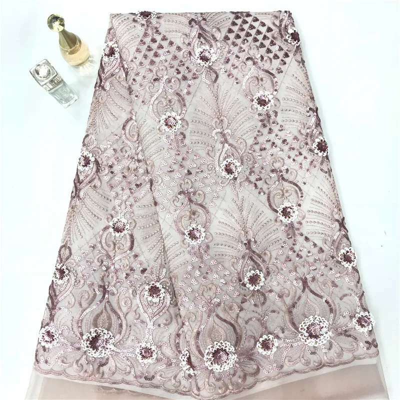 QQ图片20200101134812