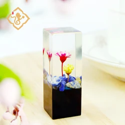 Sellos cuadrados de piedra de Jade Natural, sellos personalizados con almohadilla de tinta, regalo para profesores de oficina, caligrafía, dolorizantes, chinos