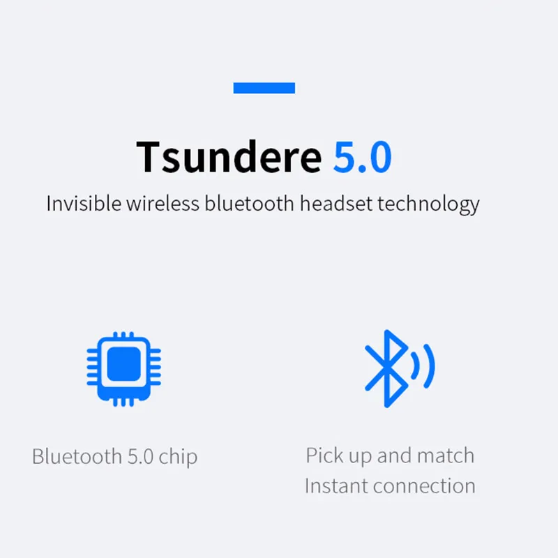 TWS V5 Bluetooth 5,0, бинауральные наушники для звонков, настоящие беспроводные наушники, водонепроницаемые, с шумоподавлением, Спортивная гарнитура с зарядным устройством
