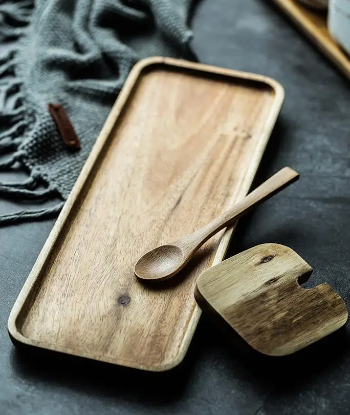 QQ截图20190815144807