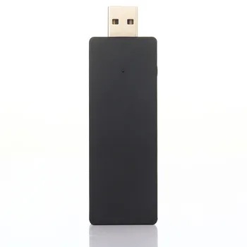 

Wireless Receiver USB Adapter For Microsoft For Win7/Win8/win10 PC Laptops Tablet Compatible with for Xbox One Controller