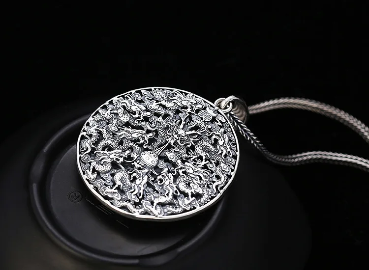 silver-dragon-pendant003C