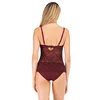 Swimwears