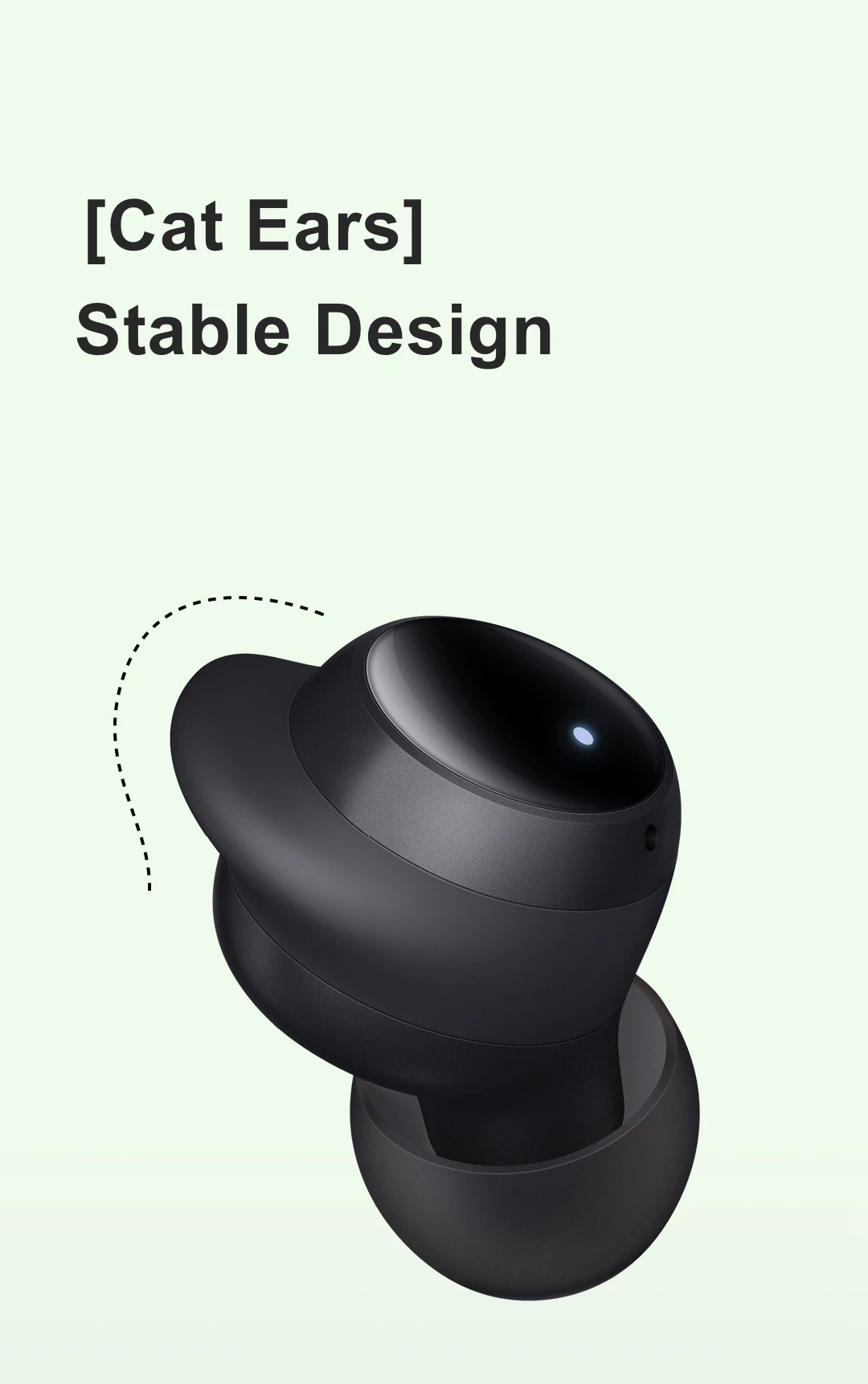Xiaomi Redmi Buds 3 Lite Купить