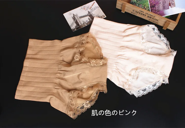 O1CN01ONeVtO1ihOhuaqlQJ_!!2072904444