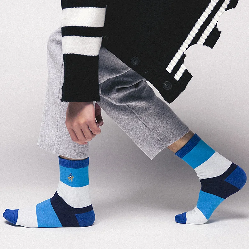 HTB1qxQptb9YBuNjy0Fgq6AxcXXa3