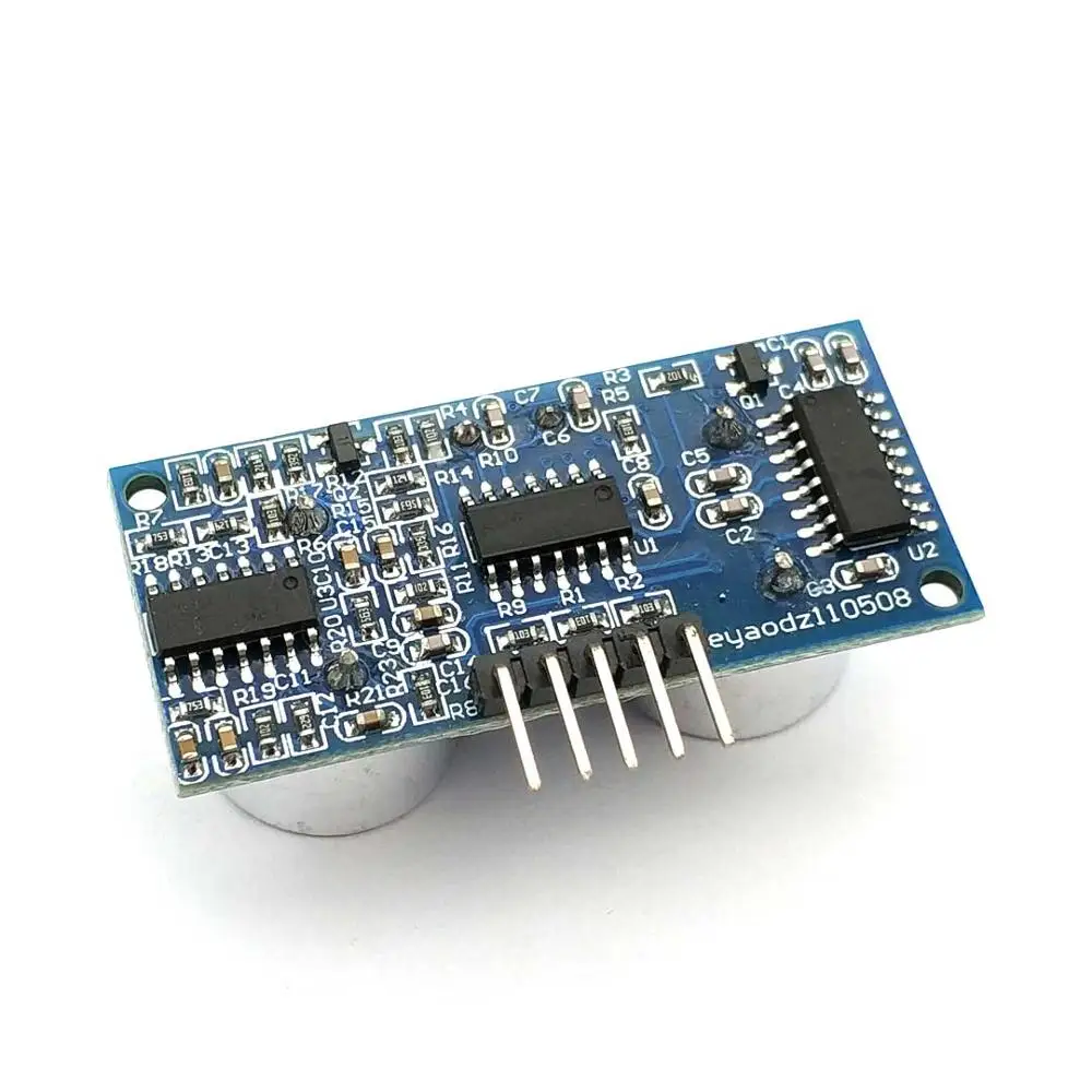 Ультразвуковой Φ расстояние модуля датчика UNO R3 MEGA2560 DUE|module|module sensor |