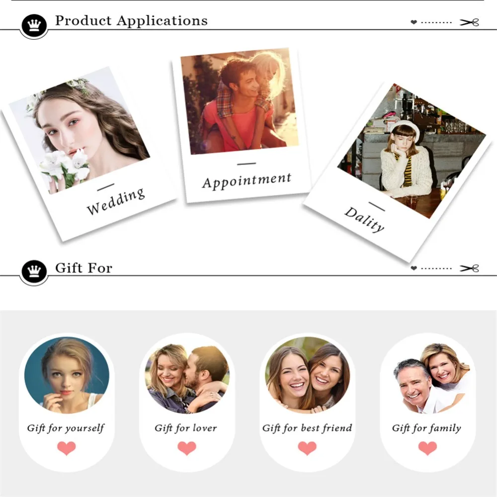 HTB1af6vX1P2gK0jSZFoq6yuIVXaC